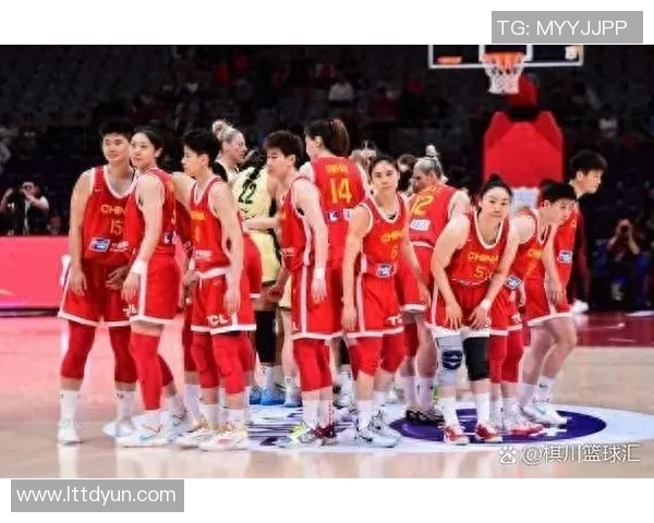 2023年最新篮球明星排名揭晓谁将成为新一代球场传奇 2023年最新篮球明星排名揭晓谁将成为新一代球场传奇