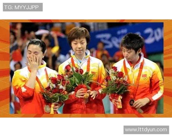 全球体育明星排名揭晓各国运动员风采与成就一览 全球体育明星排名揭晓各国运动员风采与成就一览