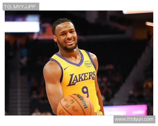 北美华人体育明星排行榜揭晓他们的成就与影响力不容小觑 北美华人体育明星排行榜揭晓他们的成就与影响力不容小觑