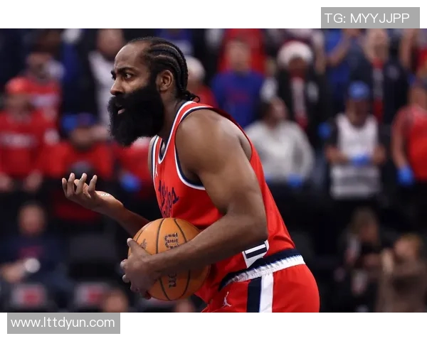 广东体育明星排行榜揭晓谁将成为新一代体育偶像和代表人物 广东体育明星排行榜揭晓谁将成为新一代体育偶像和代表人物