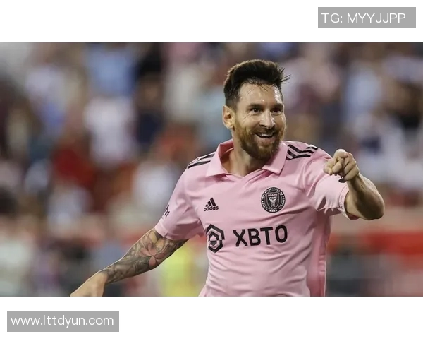 梅西涉嫌侵犯他人版权引发争议视频曝光引发广泛关注 梅西涉嫌侵犯他人版权引发争议视频曝光引发广泛关注