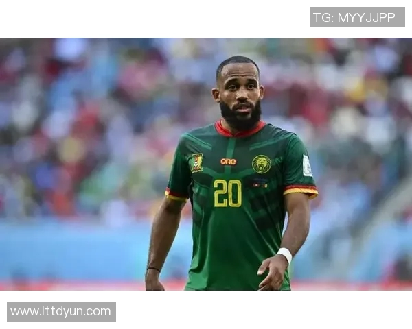 放牛的足球明星究竟是谁他在绿茵场上的传奇故事引人关注