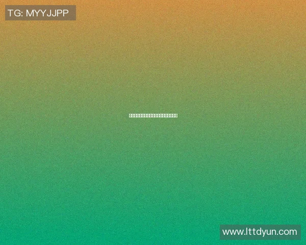 创意无限足球明星卡设计图展示与灵感分享 创意无限足球明星卡设计图展示与灵感分享