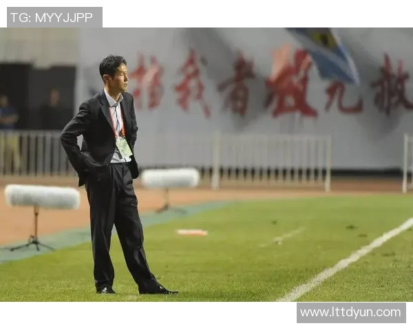 崔姓足球明星在韩国的崛起与成就探讨