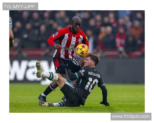 抽烟如命的足球明星们如何在绿茵场上与健康作斗争