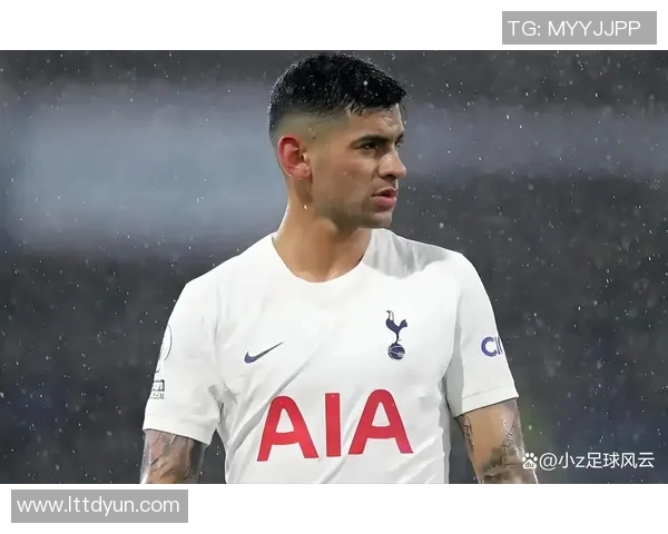 现役国际足球明星身价排行榜揭秘及影响因素分析 现役国际足球明星身价排行榜揭秘及影响因素分析