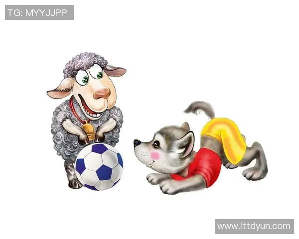 足球明星头像高清图片分享让你与偶像零距离接触的完美选择