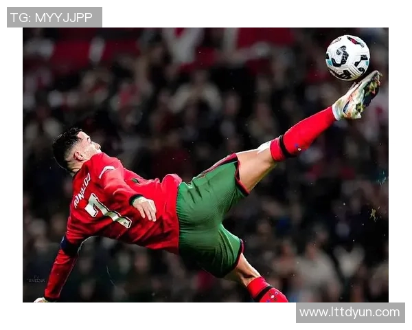 青岛足球明星的传奇故事与成就揭晓 青岛足球明星的传奇故事与成就揭晓