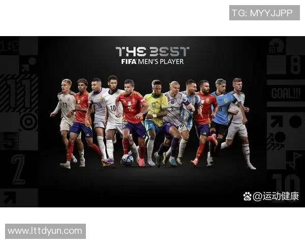 80后心目中的足球偶像回忆录那些年我们追逐的明星球员 80后心目中的足球偶像回忆录那些年我们追逐的明星球员