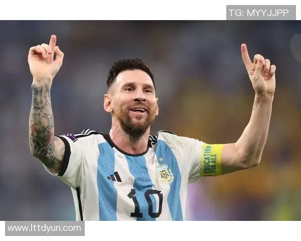 从未受伤的足球巨星们揭秘他们的职业生涯与训练秘诀 从未受伤的足球巨星们揭秘他们的职业生涯与训练秘诀