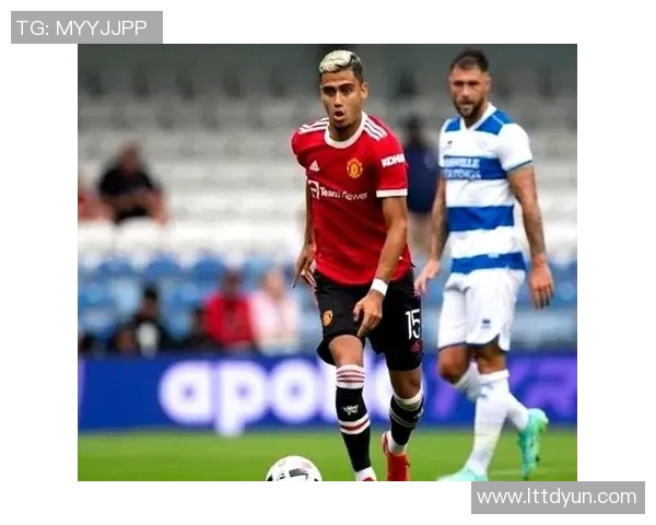 巴西足球明星们的悲惨命运揭示与反思之路