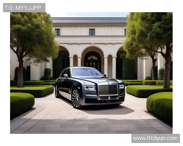 法国足球明星座驾揭秘豪车背后的奢华与个性魅力 法国足球明星座驾揭秘豪车背后的奢华与个性魅力