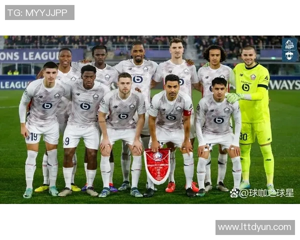 足球明星实力排名与球队表现对比分析探讨