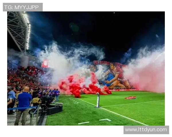 足球明星赛前受伤事件引发关注球迷们对此感到惋惜与担忧