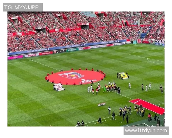 足球明星魅力瞬间尽显精彩图片欣赏带你领略球场风采与激情四射的时刻