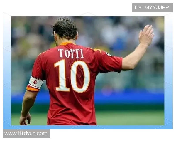 零四年足球明星的辉煌岁月与传奇故事回顾