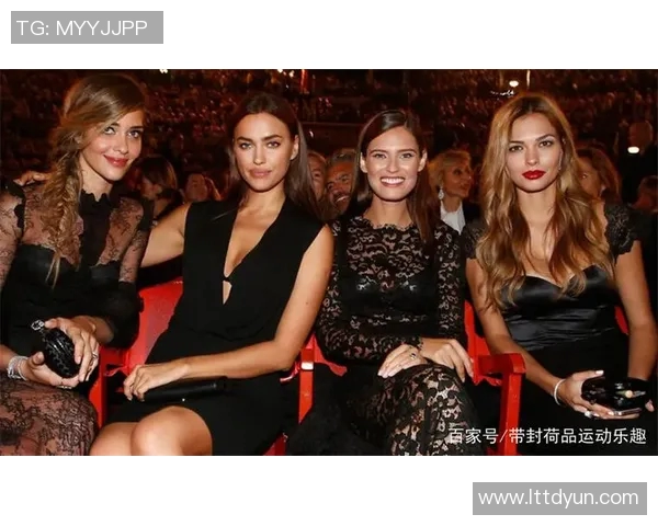 挑战猜足球明星是谁呀让我们一起揭开神秘面纱的乐趣与激情