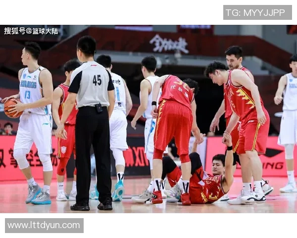 辽宁足球明星队精彩直播回放全记录尽享足球盛宴与激情时刻