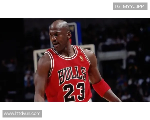 2015年公牛与骑士对决回顾：经典季后赛的激烈碰撞与精彩瞬间分析