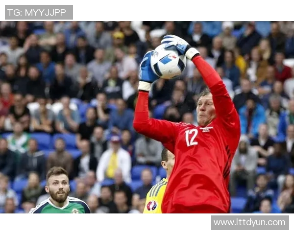 世青赛乌克兰对阵韩国精彩视频直播全程回顾与分析