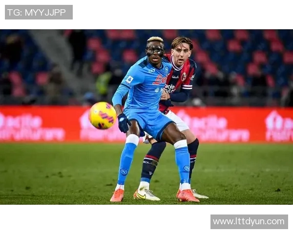 2020年尤文图斯与巴萨激战回顾两队巅峰对决的精彩瞬间与战术分析