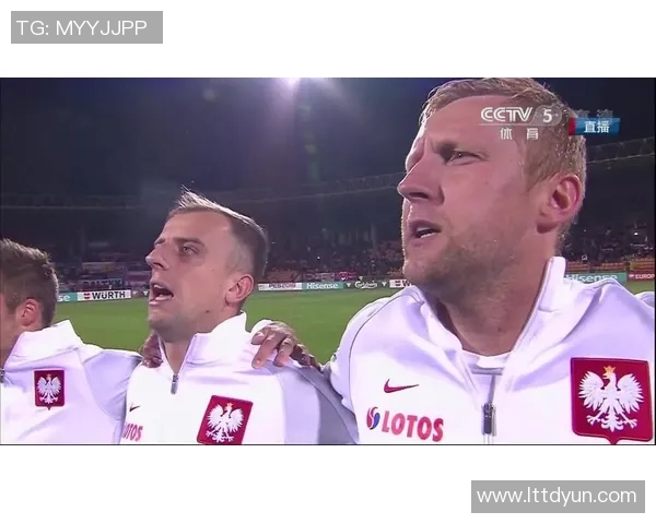 亚美尼亚与波兰足球对决深度分析及比赛前瞻 亚美尼亚与波兰足球对决深度分析及比赛前瞻