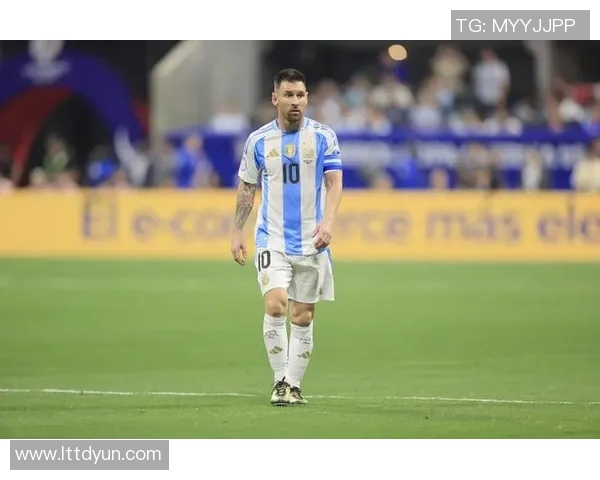 博卡青年与利加大学激战在即谁将赢得这场南美足球盛宴