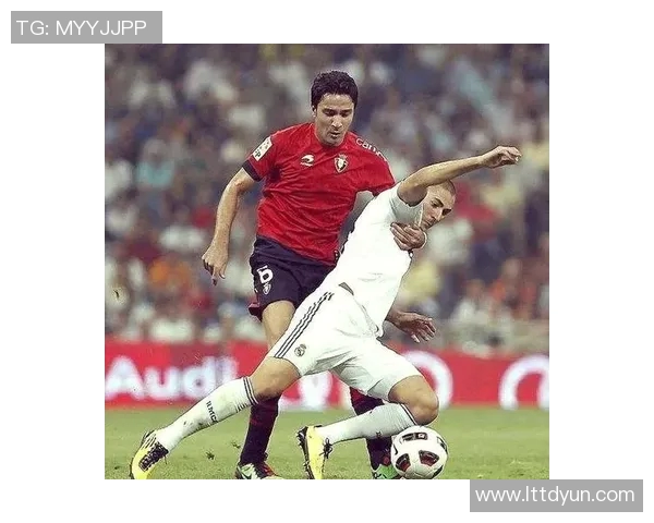 安哥拉与毛里塔尼亚足球对决分析及赛前预测展望 安哥拉与毛里塔尼亚足球对决分析及赛前预测展望