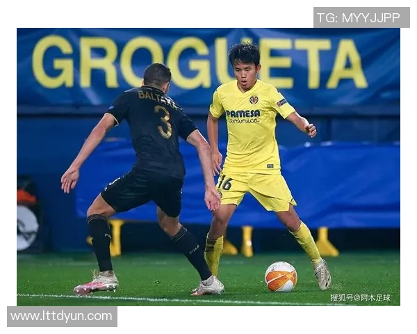 日本与巴拉圭足球比赛将在何地举行及相关信息解析