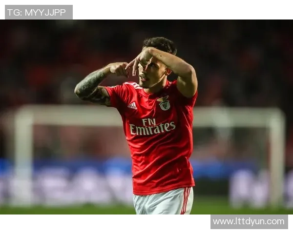 本菲卡与雅典AEK对决前瞻及比分预测分析 本菲卡与雅典AEK对决前瞻及比分预测分析