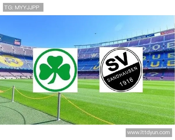 桑德豪与菲尔特对决分析及胜负推荐策略探讨 桑德豪与菲尔特对决分析及胜负推荐策略探讨