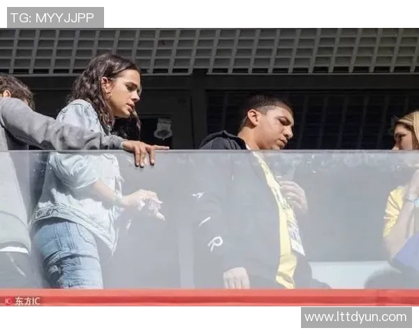 瑞士与哥斯达黎加比赛中黄牌数量统计及分析