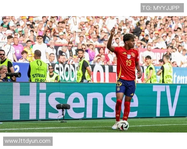 2024年欧洲杯将在哪个城市举行开赛时间和地点详解