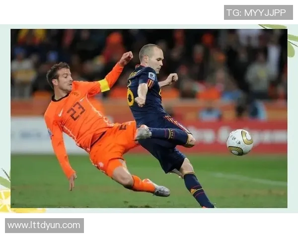 中国足球明星的传奇故事与他们在绿茵场上的辉煌成就探秘