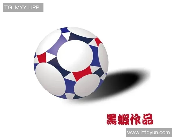 如何绘制足球明星的小拇指技巧与步骤详解