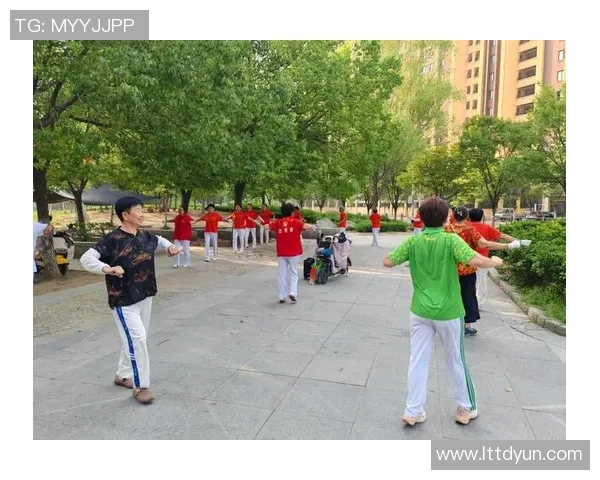 广东朗硕健身器材有限公司助力全民健身新风潮打造健康生活新模式