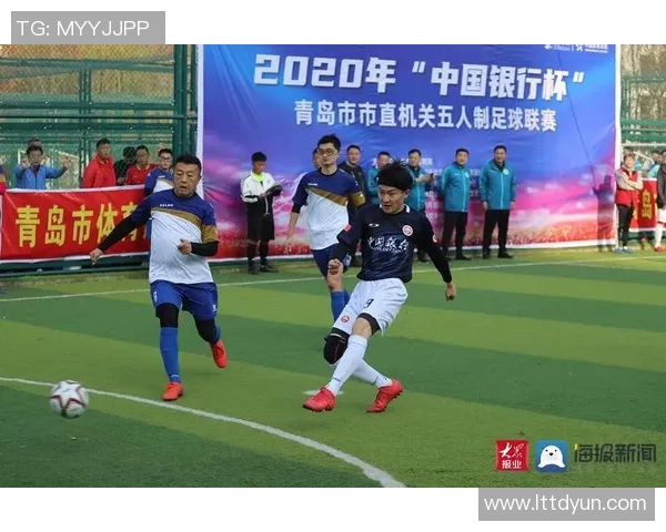 足球赛事早知道全面解析即将到来的精彩对决与球队动态 足球赛事早知道全面解析即将到来的精彩对决与球队动态