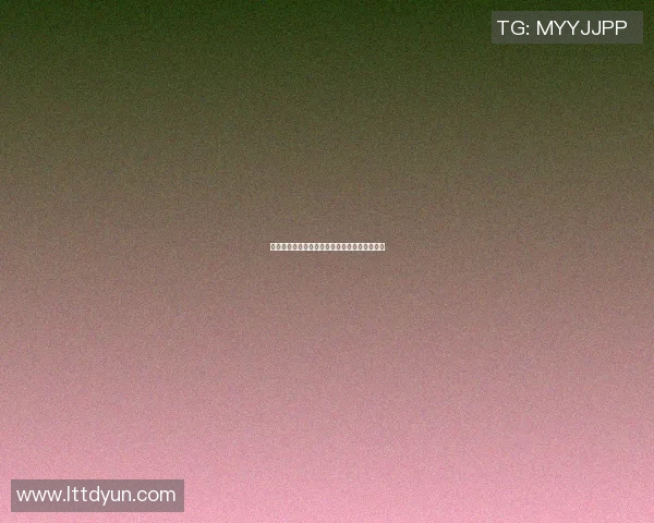 篮球明星签名照的市场价值分析与收藏潜力探讨