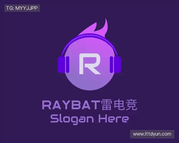 解读raybat雷电竞