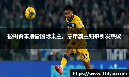 中欧体育平台