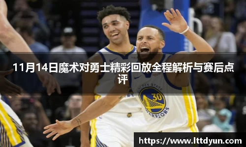中欧体育官网
