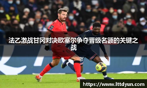 中欧体育官网