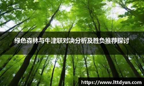 中欧体育